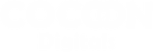 COCOON Digitals